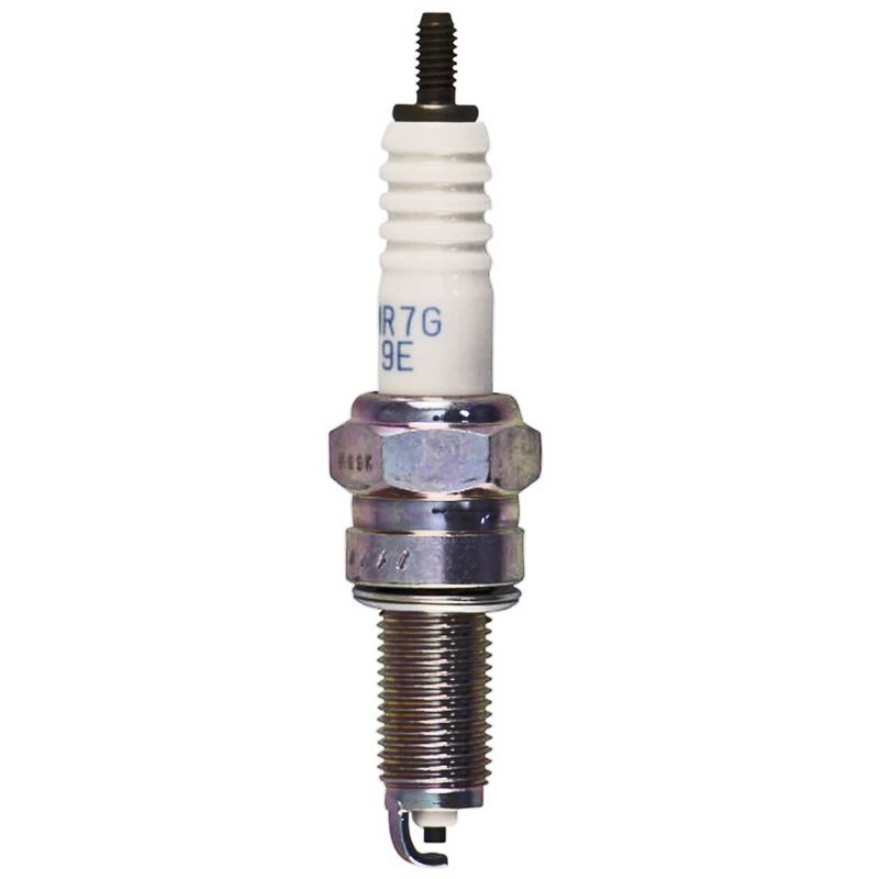 bujia moto ngk mr7g 9e