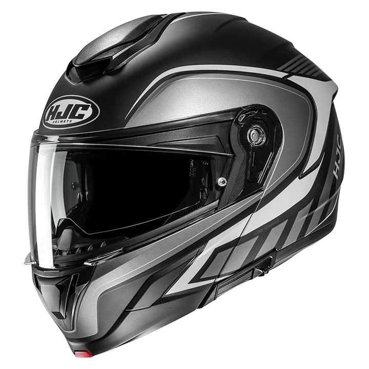 Casco HJC C92 Ragna MC5SF | HJC 2027