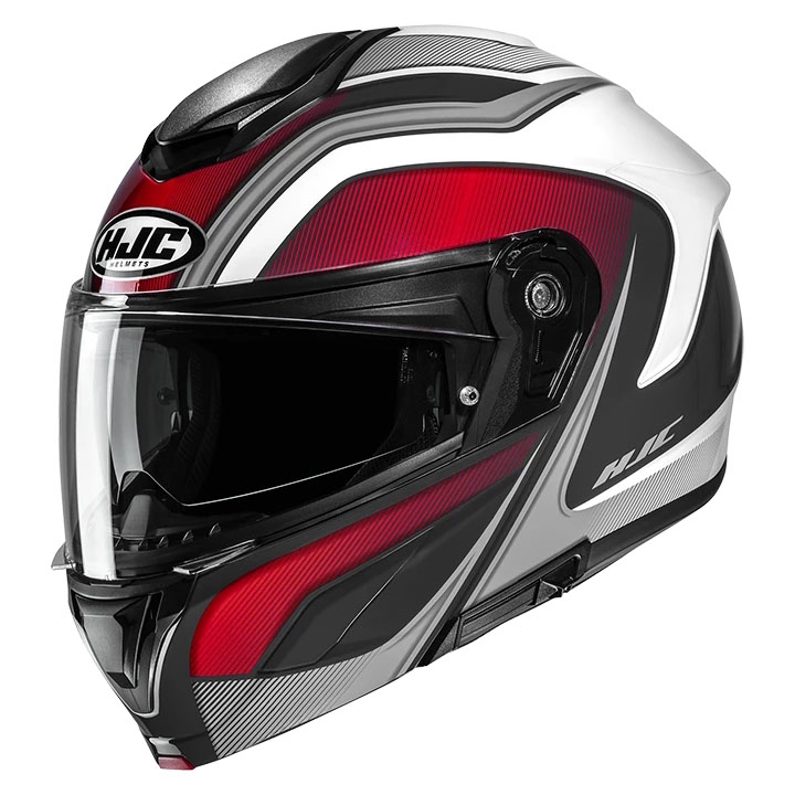 Casco HJC C92 Sirius MC1 | HJC 2027