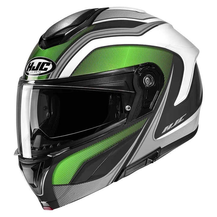 Casco HJC C92 Sirius MC4 | HJC 2027