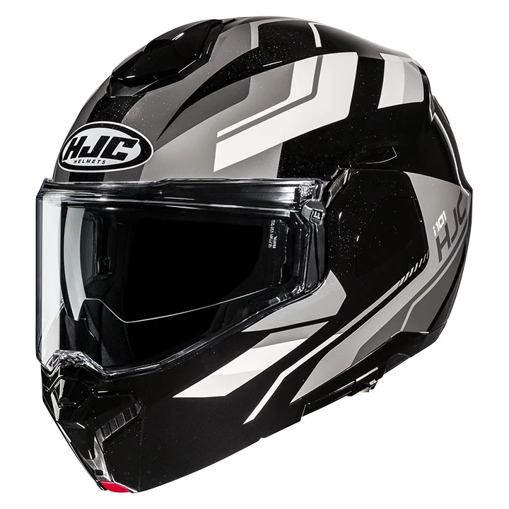 Casco HJC i101 Krone MC5 | HJC 2027