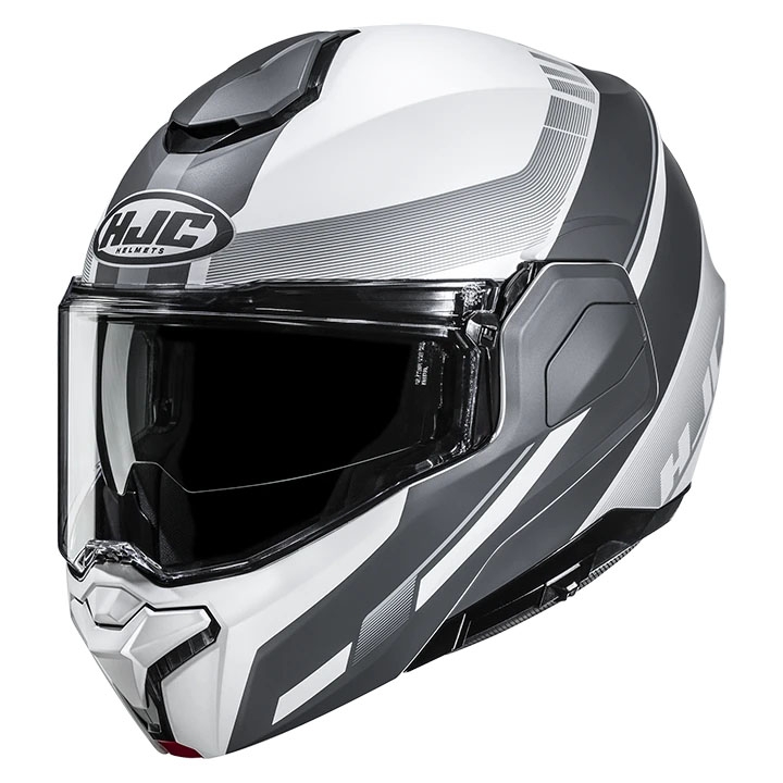 Casco HJC i101 Mira MC10SF | HJC 2027