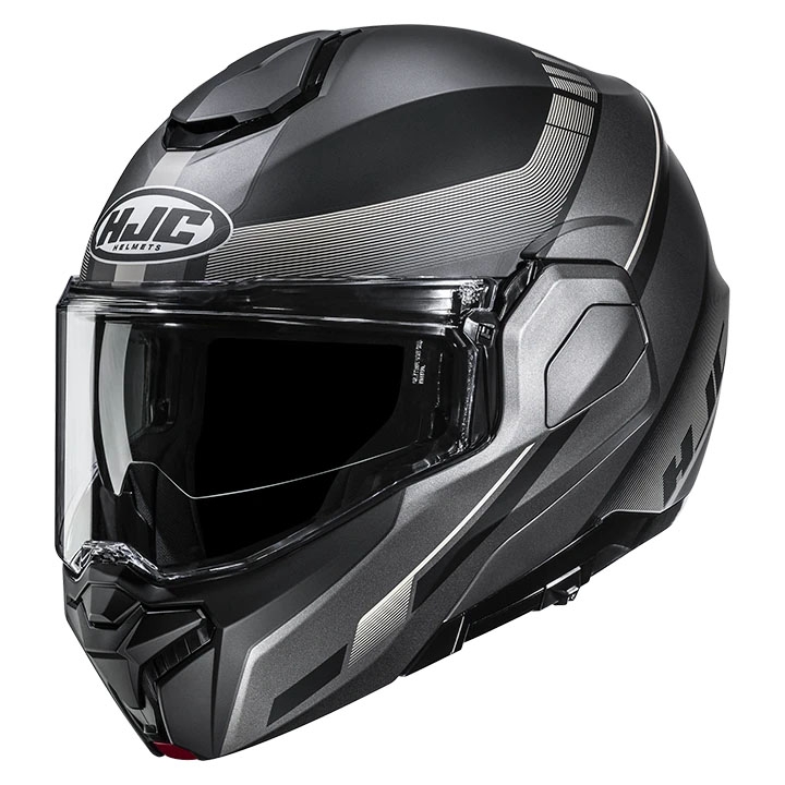 Casco HJC i101 Mira MC9SF | HJC 2027