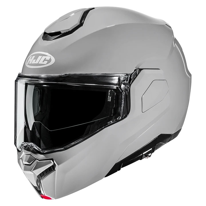 Casco HJC i101 Nardo Gris | HJC 2027