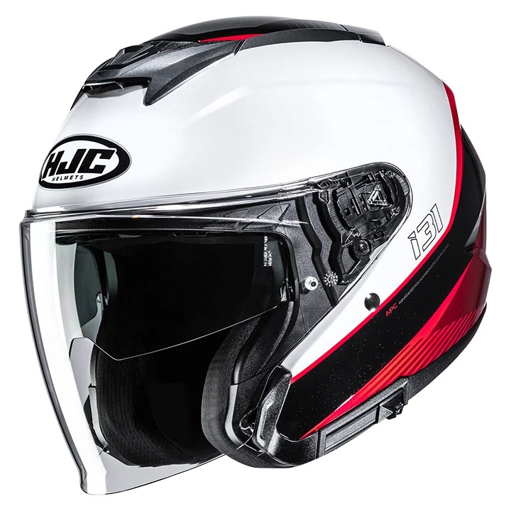 Casco HJC i31 Taro MC1 | HJC 2027