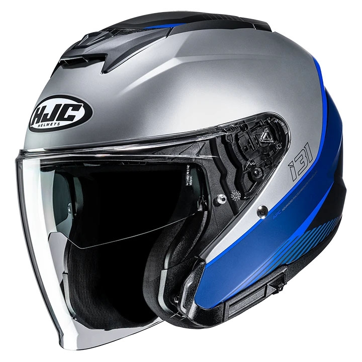 Casco HJC i31 Taro MC2SF | HJC 2027
