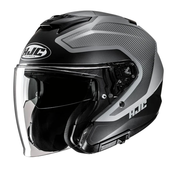 Casco HJC i31 Tevis MC5SF | HJC 2027