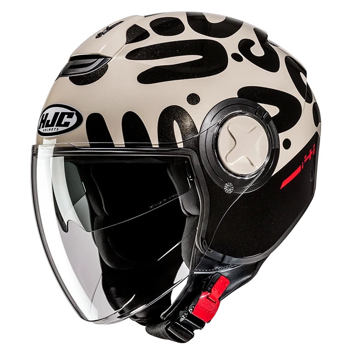 Casco HJC i41 Maia MC9 | HJC 2027