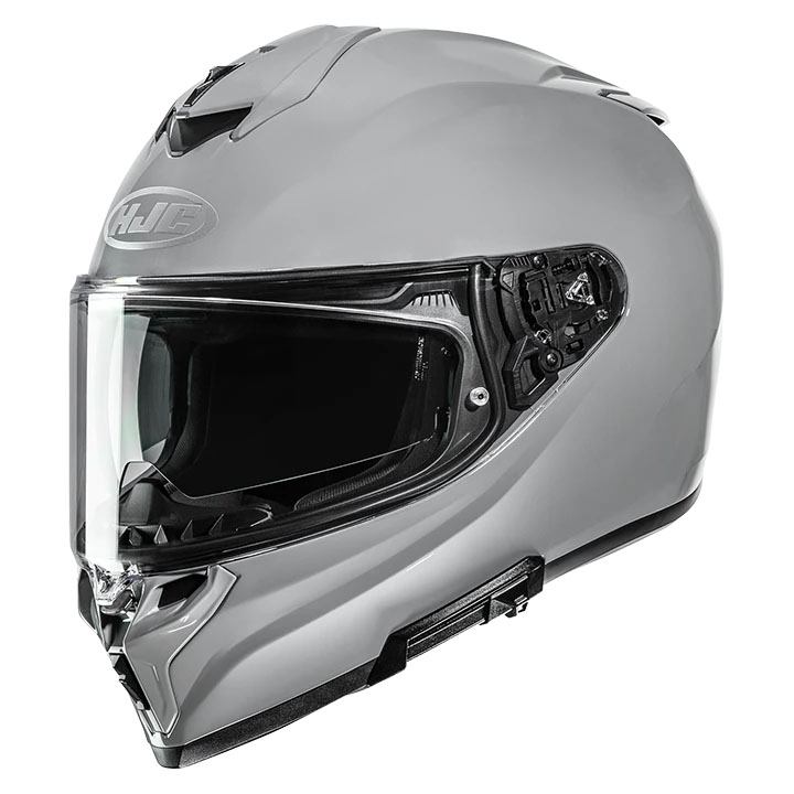 Casco HJC i72 Nardo Gris | HJC 2027