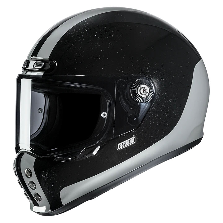 Casco HJC V10 Core MC5 | HJC 2027