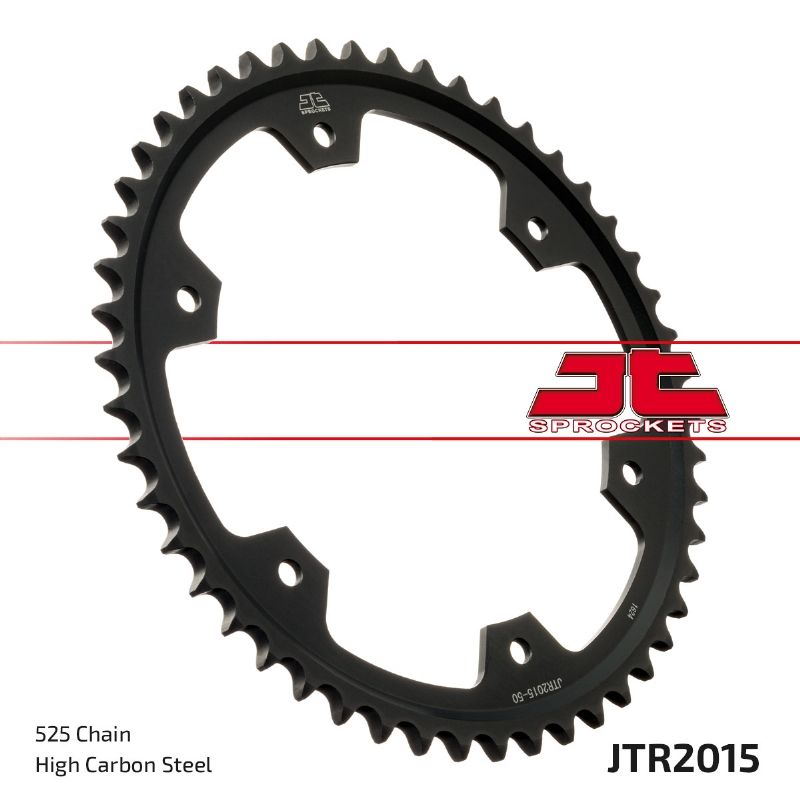 corona jt sprockets jtr2015 50