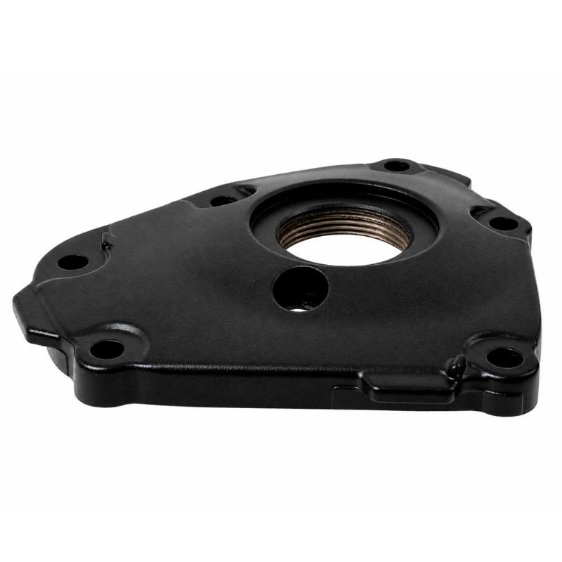 cubierta bomba aceite yamaha 5vy 15416 00