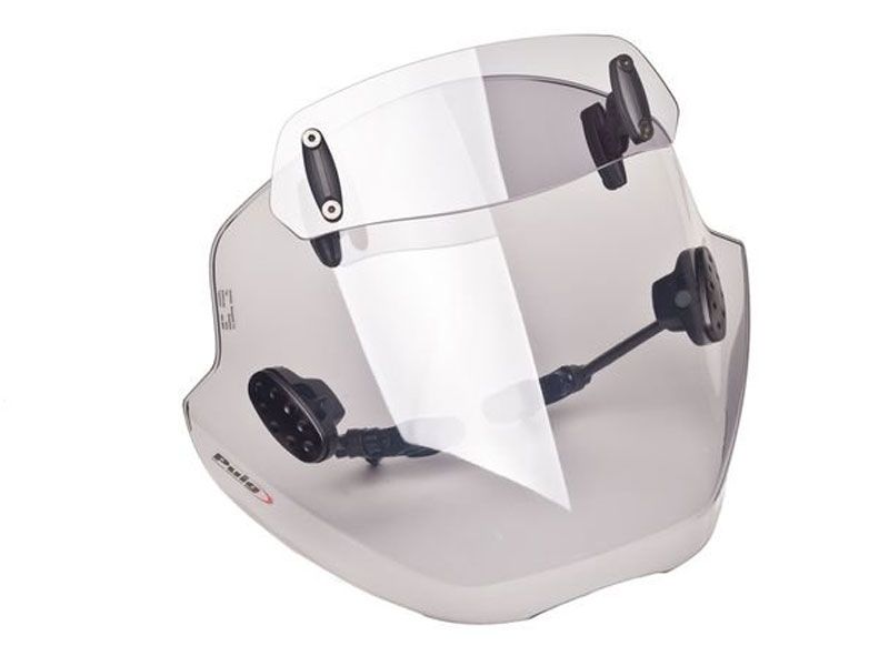 cupula puig Stream 6408H Z 900