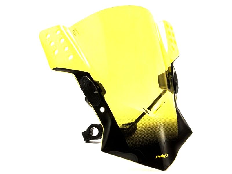 cupula puig Stream 6409G Z 900