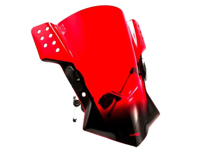 cupula puig Stream 6409R Z 900