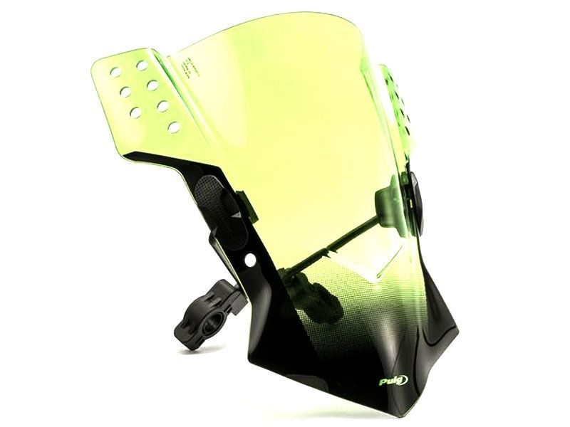 cupula puig Stream 6409V Z 900