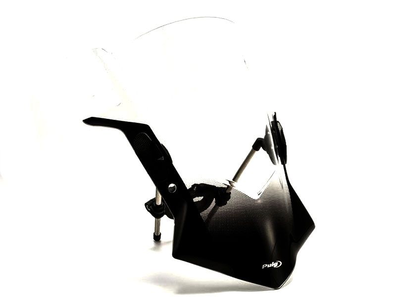 cupula puig Stream 6409W Z 900