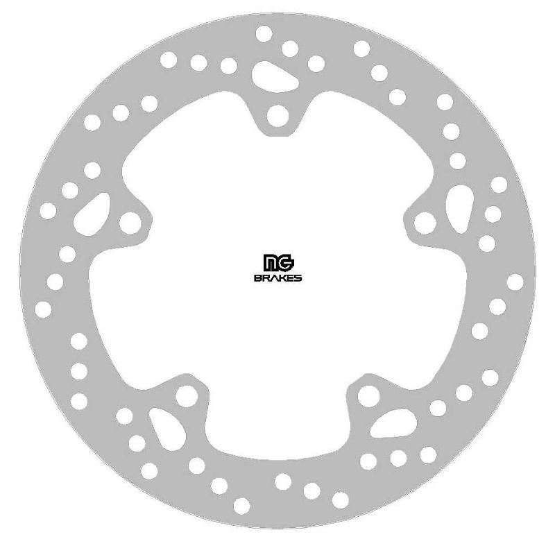 disco freno ng 2289