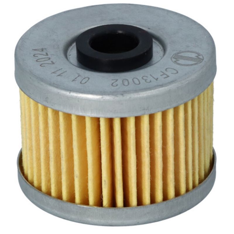 filtro aceite meiwa f268987 cf moto 250 300