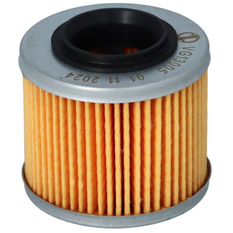 filtro aceite meiwa f268989 voge 650