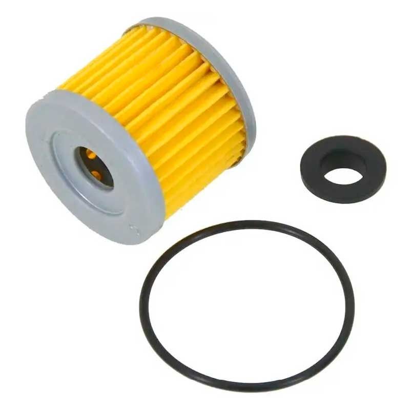 filtro aceite zontes 4131200002000 125