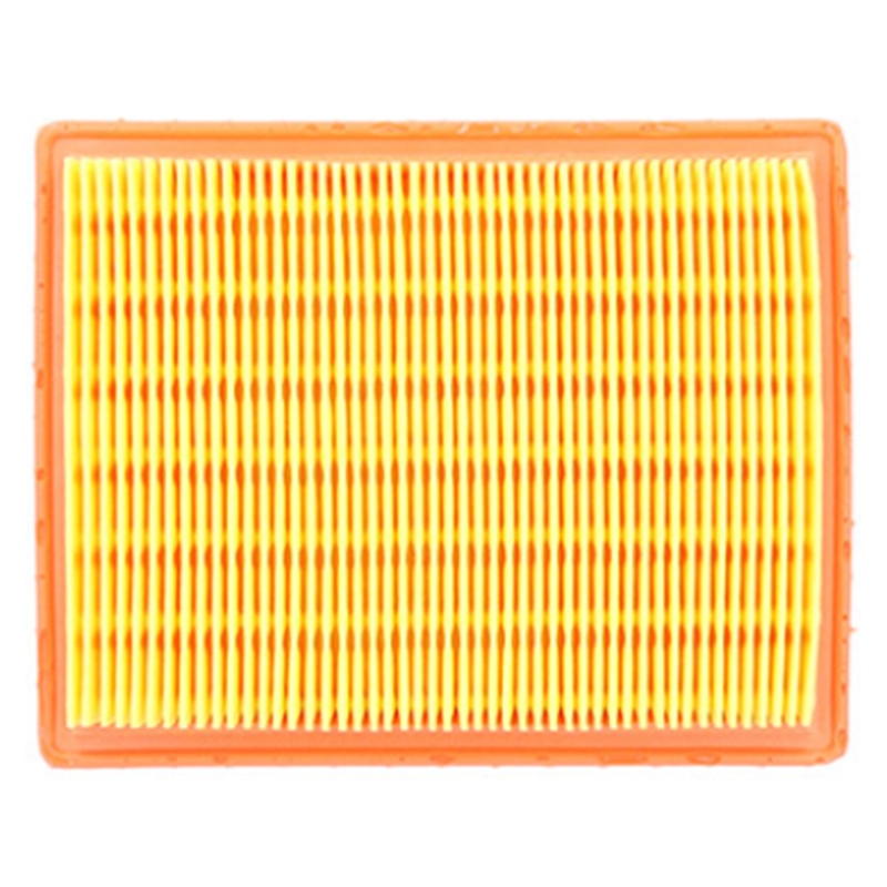 Filtro aire Meiwa F265287 CFMOTO 300 NK / CL-X