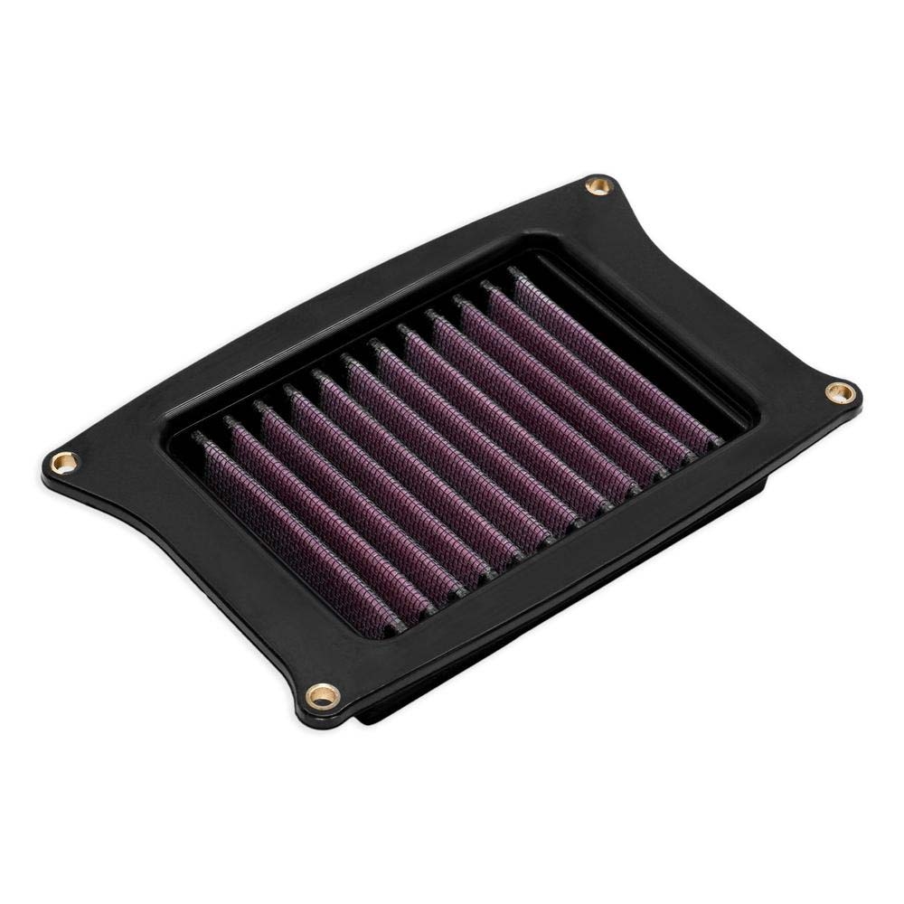 Filtro de aire DNA P-AP45S24-0R Aprilia RS 457