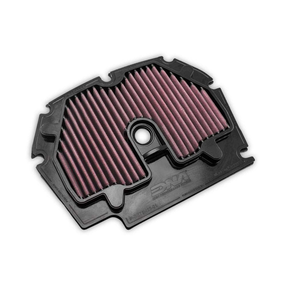Filtro de aire DNA P-BE75N23-01 Benelli 752 S