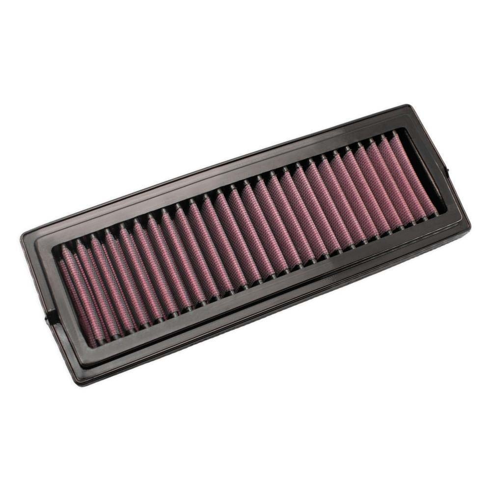Filtro de aire DNA P-BE8N23-01 Benelli Leoncino 800 Trail