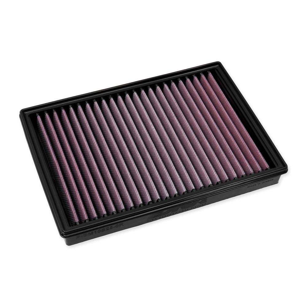 Filtro de aire DNA P-BM10S25-0R BMW M 1000 RR