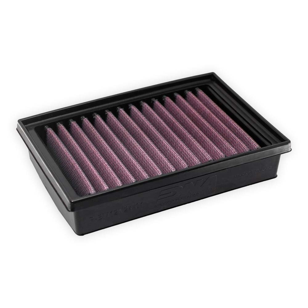 Filtro de aire DNA P-BM12N24-01 BMW R 12