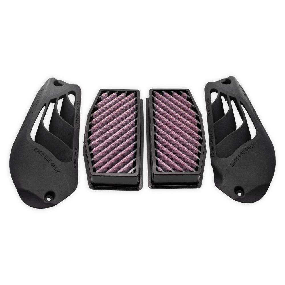 Filtro de aire DNA P-BM13E24-S2-COMBO BMW R 1300 GS