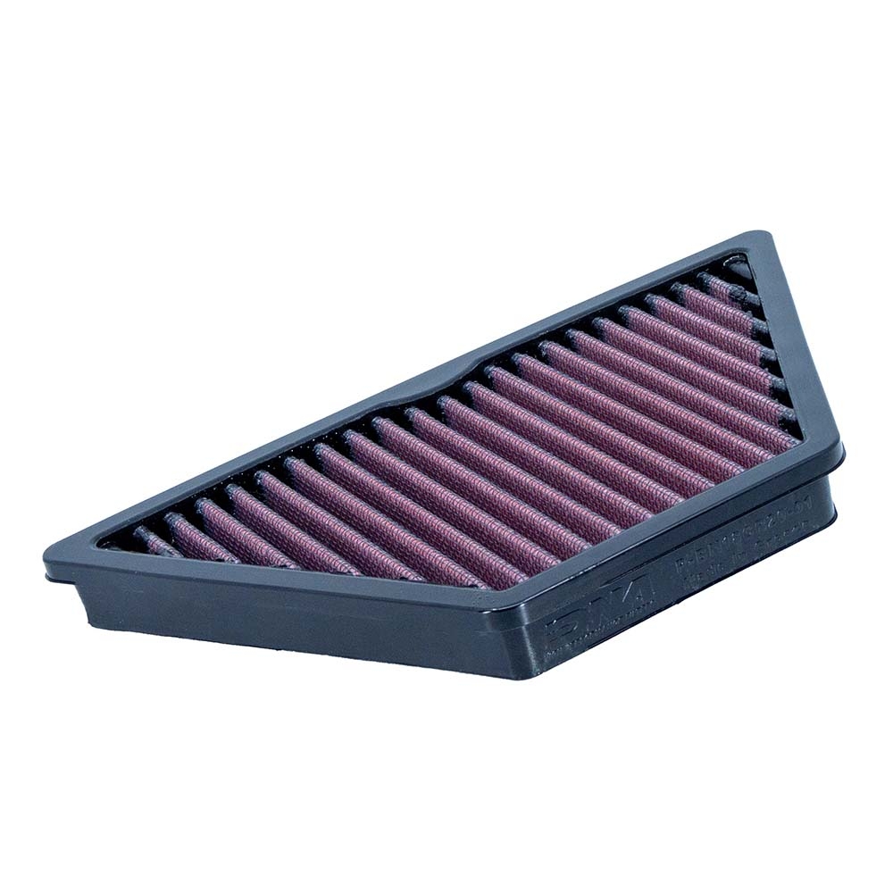 Filtro de aire DNA P-BM18CR20-01 BMW R 18