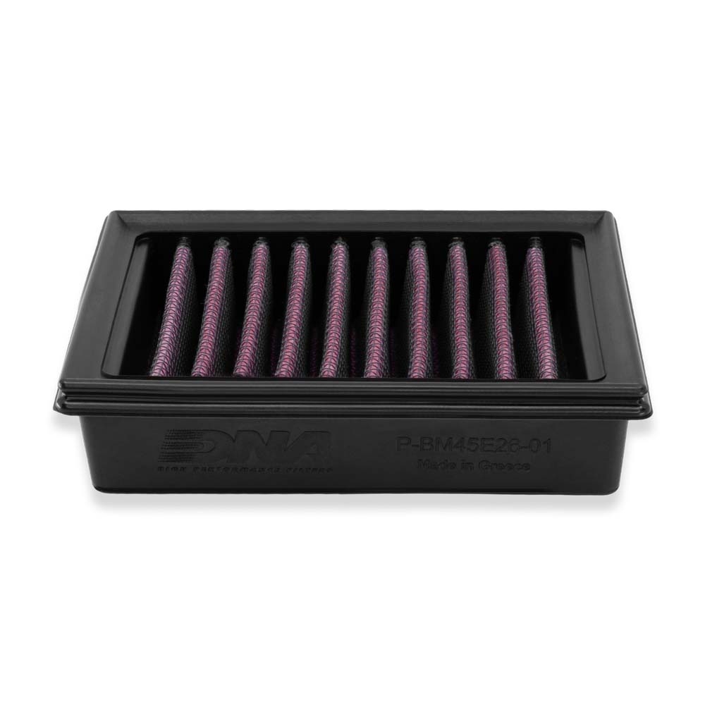 Filtro de aire DNA P-BM45E26-01 BMW F 450 GS