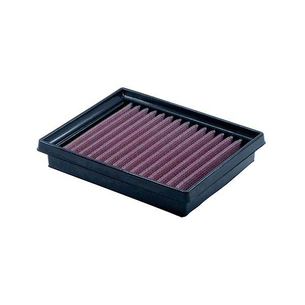 Filtro de aire DNA P-CF2N20-01 CFMoto 250 NK