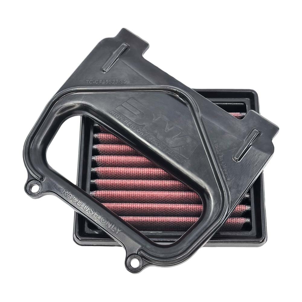 Filtro de aire DNA P-CF45E24-S2-COMBO Stage 2 CFMoto 450MT