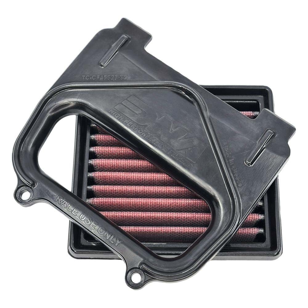 Filtro de aire DNA P-CF45S23-S2-COMBO Stage 2 CFMoto 450 NK
