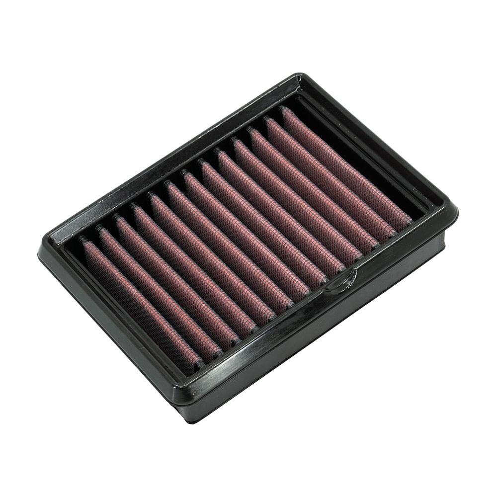 Filtro de aire DNA P-CF8E22-01 CFMoto 800 MT EXPLORE