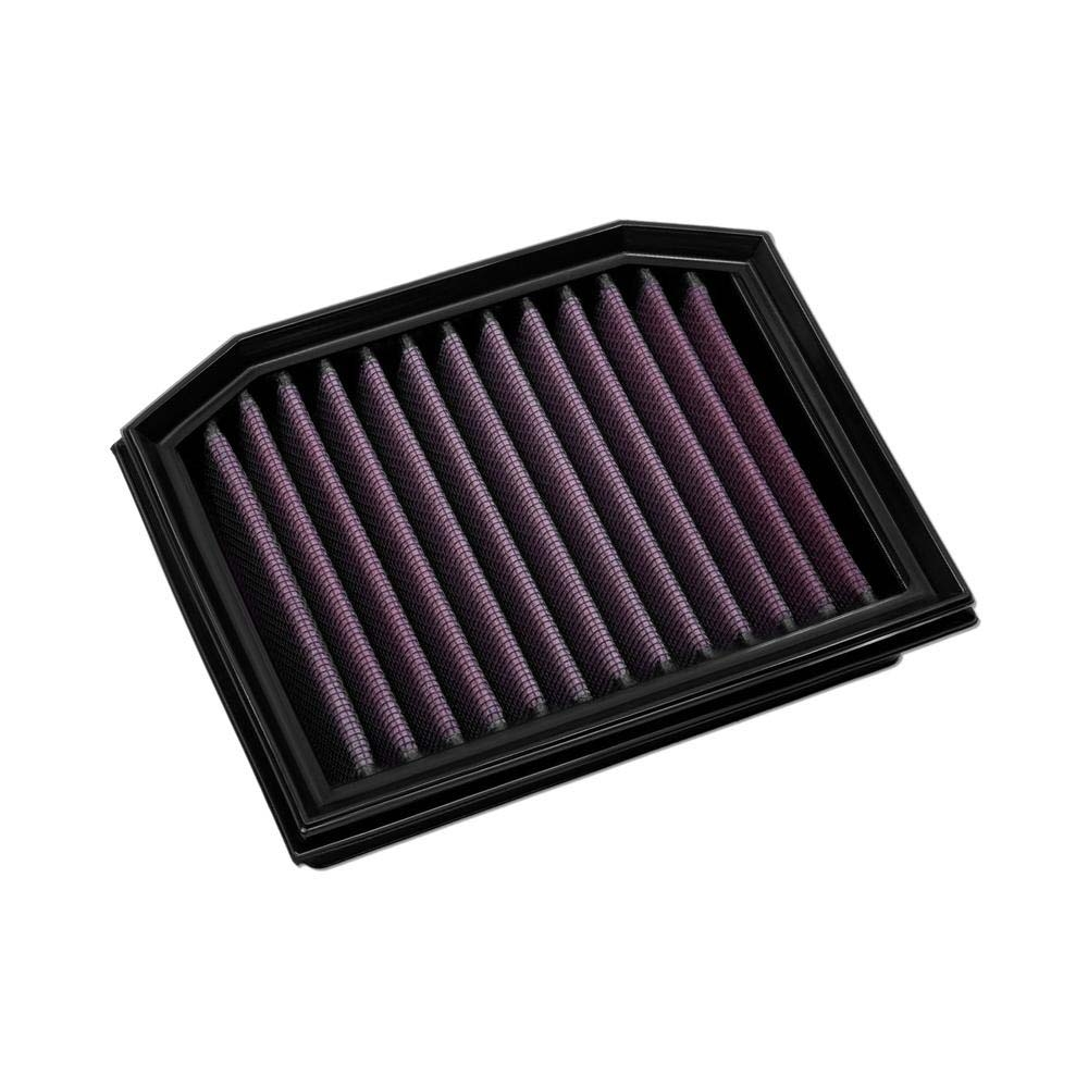 Filtro de aire DNA P-CF8E24-01 CFMoto 800 MT-X