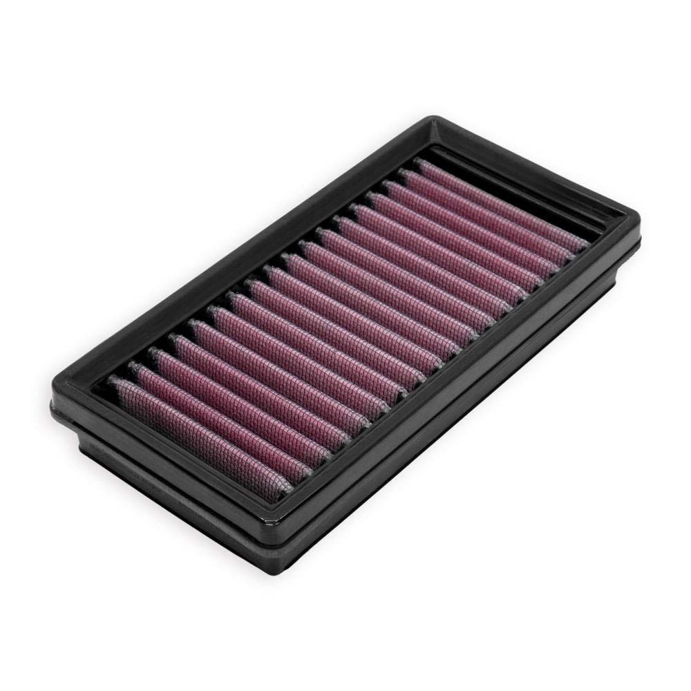 Filtro de aire DNA P-DU65HM24-01 Ducati Hypermotard 698 Mono