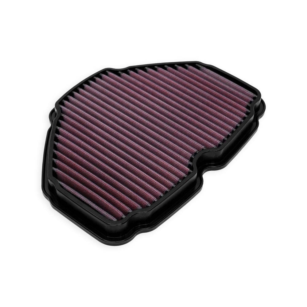 Filtro de aire DNA P-H18CR24-01 Honda GL 1800 Gold Wing