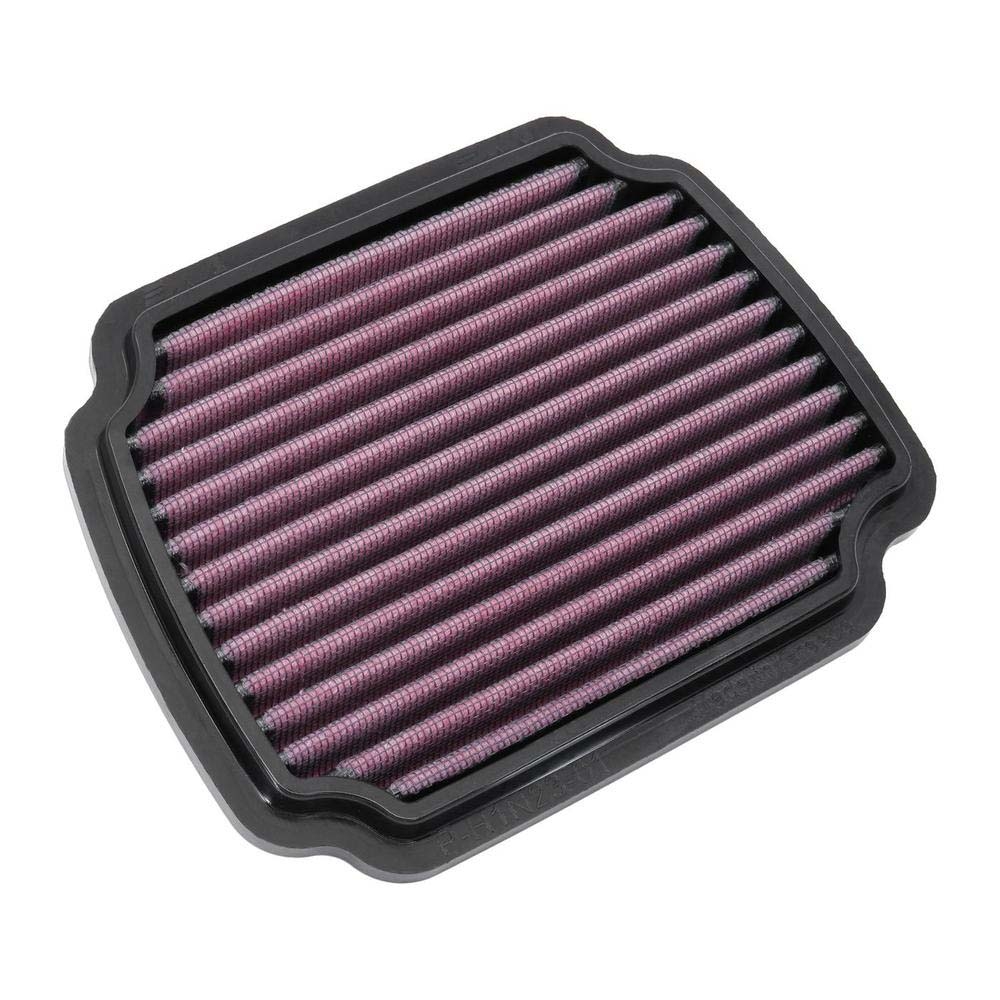 Filtro de aire DNA P-H1N23-01 Honda DAX 125