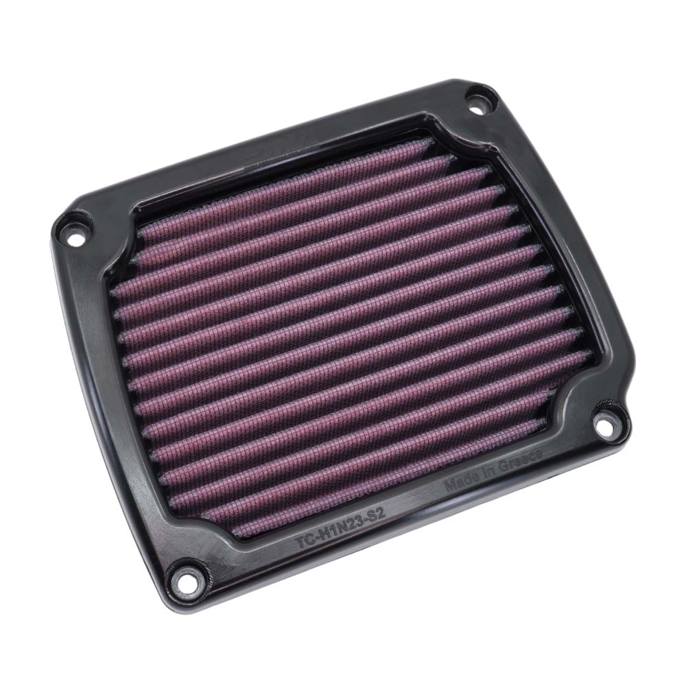 Filtro de aire DNA P-H1N23-S2-COMBO Stage 2 Honda DAX 125