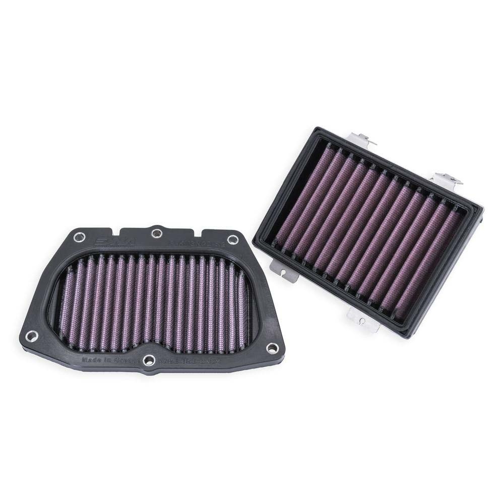 Filtro de aire DNA P-KT3N20-S2-COMBO KTM 390 DUKE ADVENTURE