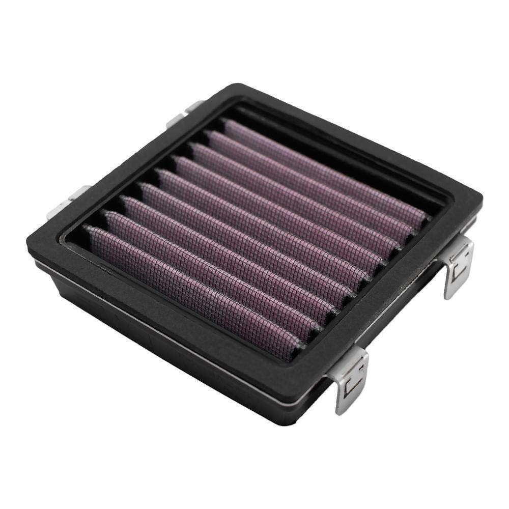Filtro de aire DNA P-KT3N24-01 Husqvarna Svartpilen 401