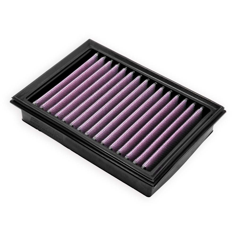 Filtro de aire DNA P-KT7N24-01 KTM 790 Duke L