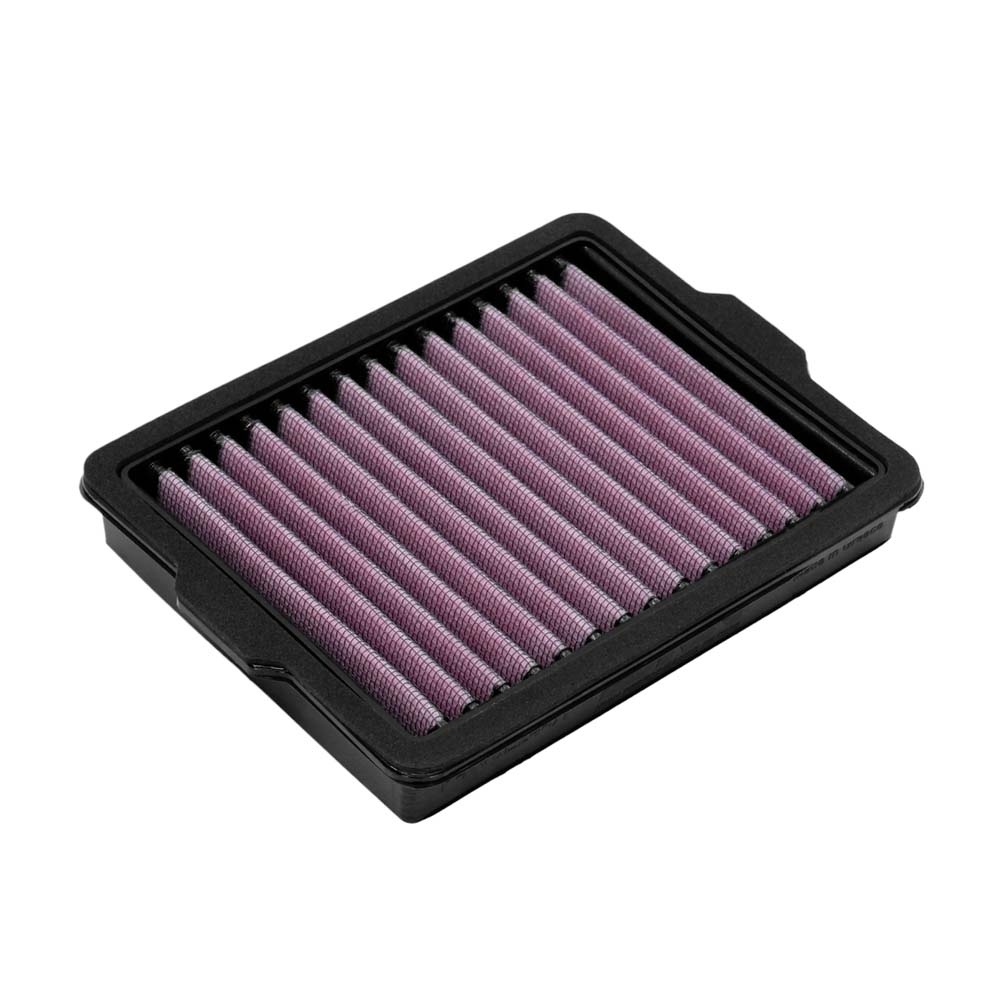 Filtro de aire DNA P-KV8E24-01 Kove 800 X PRO