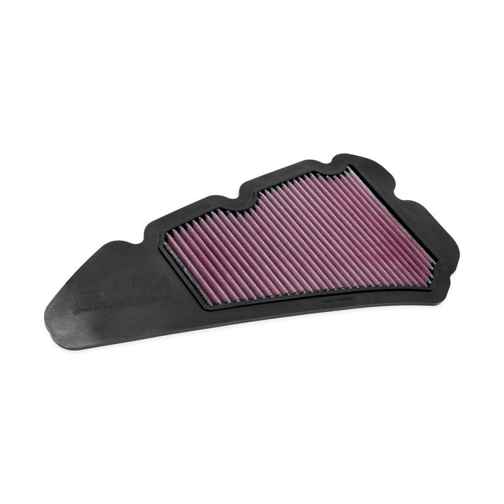 Filtro de aire DNA P-KY35SC25-01 Kymco Super Dink GT
