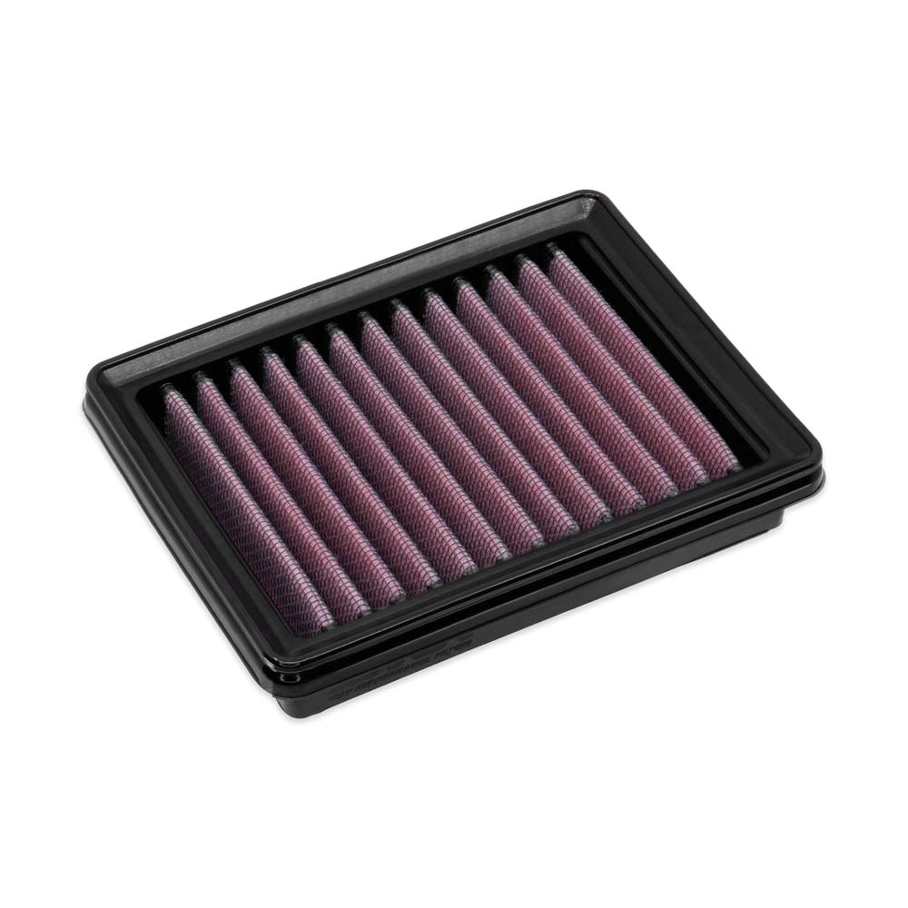 Filtro de aire DNA P-MG85CL25-01 Moto Guzzi V7 Special