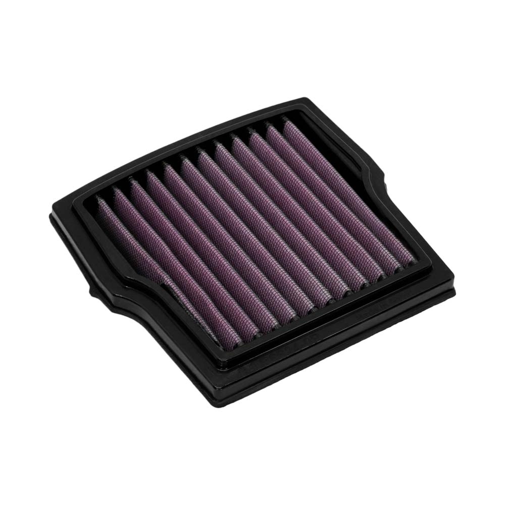 Filtro de aire DNA P-TR6S24-0R Triumph Daytona 660